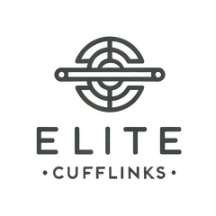 EliteCufflinks